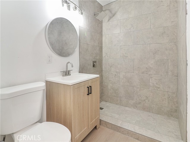 MLS #SB25166941 image #18