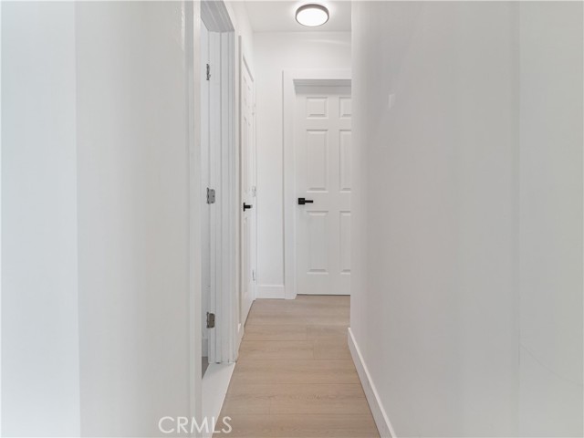 MLS #SB25166941 image #19