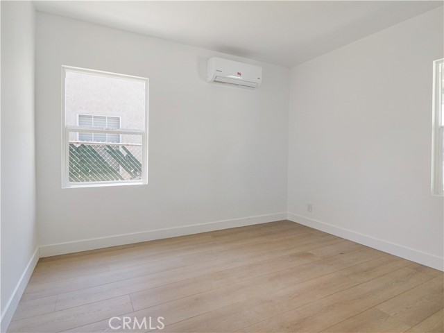 MLS #SB25166941 image #20