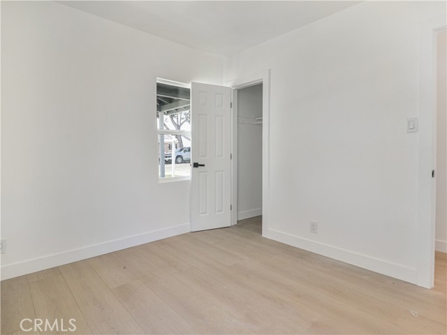 MLS #SB25166941 image #21