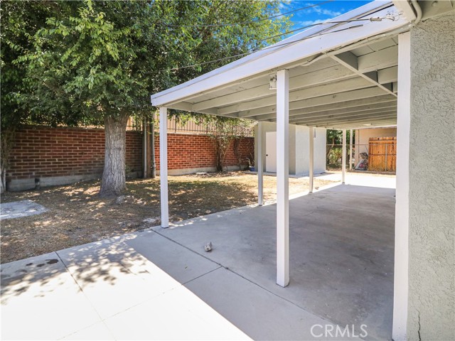 MLS #SB25166941 image #22