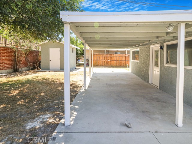 MLS #SB25166941 image #23