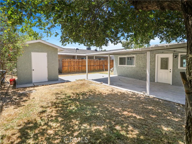 MLS #SB25166941 image #24