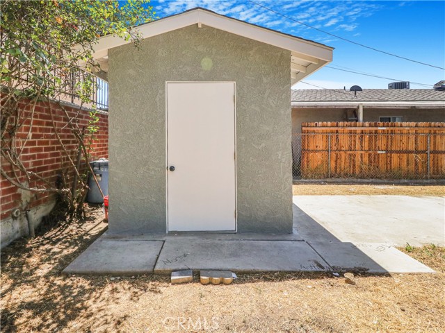 MLS #SB25166941 image #25