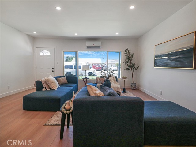 MLS #SB25166941 image #3