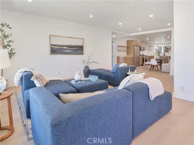 MLS #SB25166941 image #5