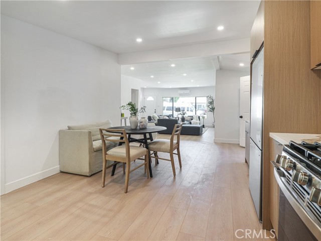 MLS #SB25166941 image #7