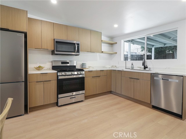 MLS #SB25166941 image #9