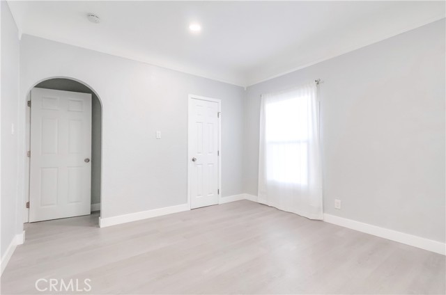 MLS #SB25167345 image #10