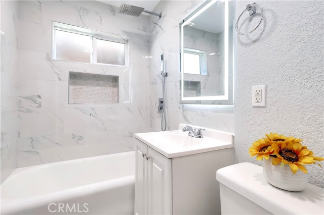 MLS #SB25167345 image #12