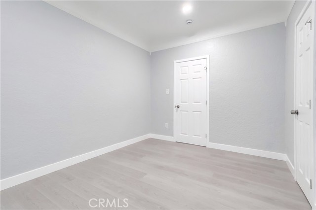 MLS #SB25167345 image #14