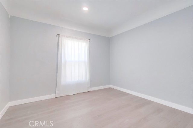 MLS #SB25167345 image #15