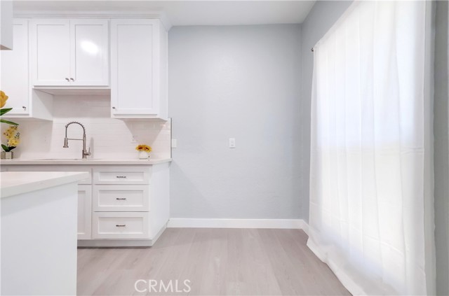 MLS #SB25167345 image #3