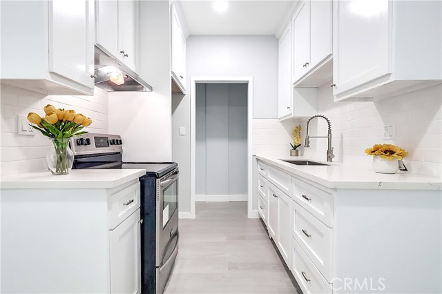 MLS #SB25167345 image #6