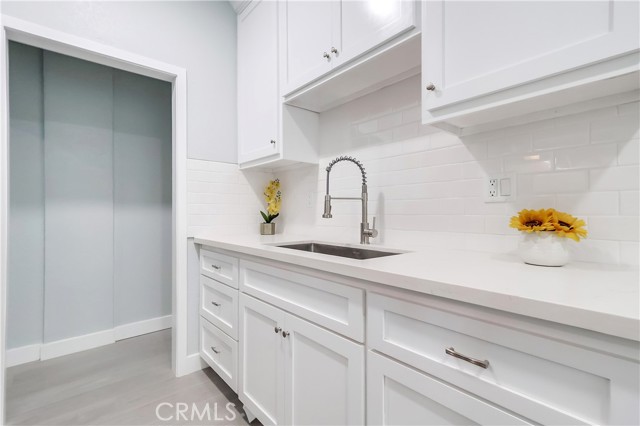 MLS #SB25167345 image #7