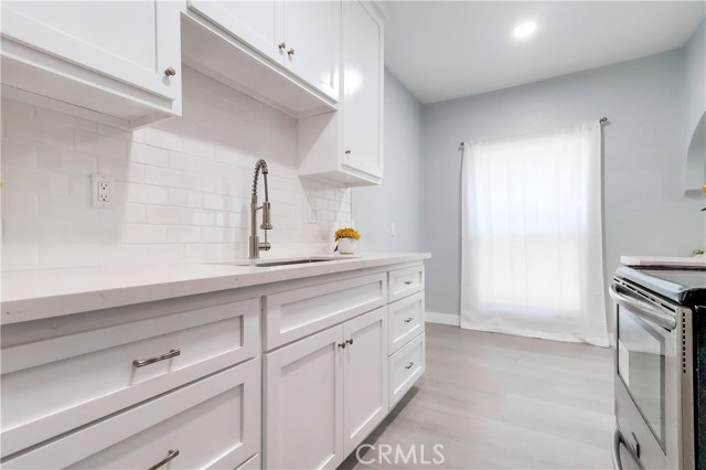 MLS #SB25167345 image #8