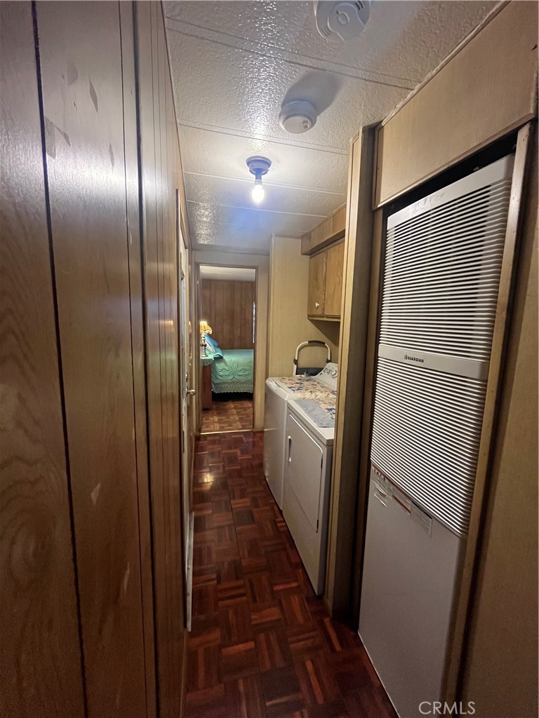 MLS #SB25167380 image #10