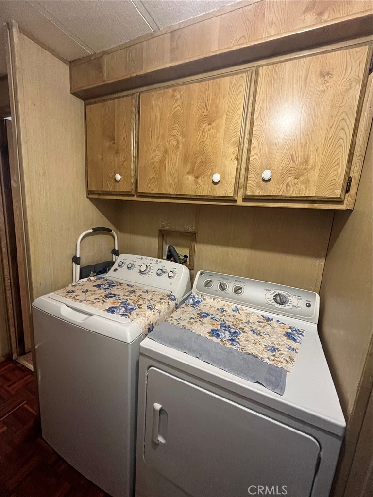 MLS #SB25167380 image #11