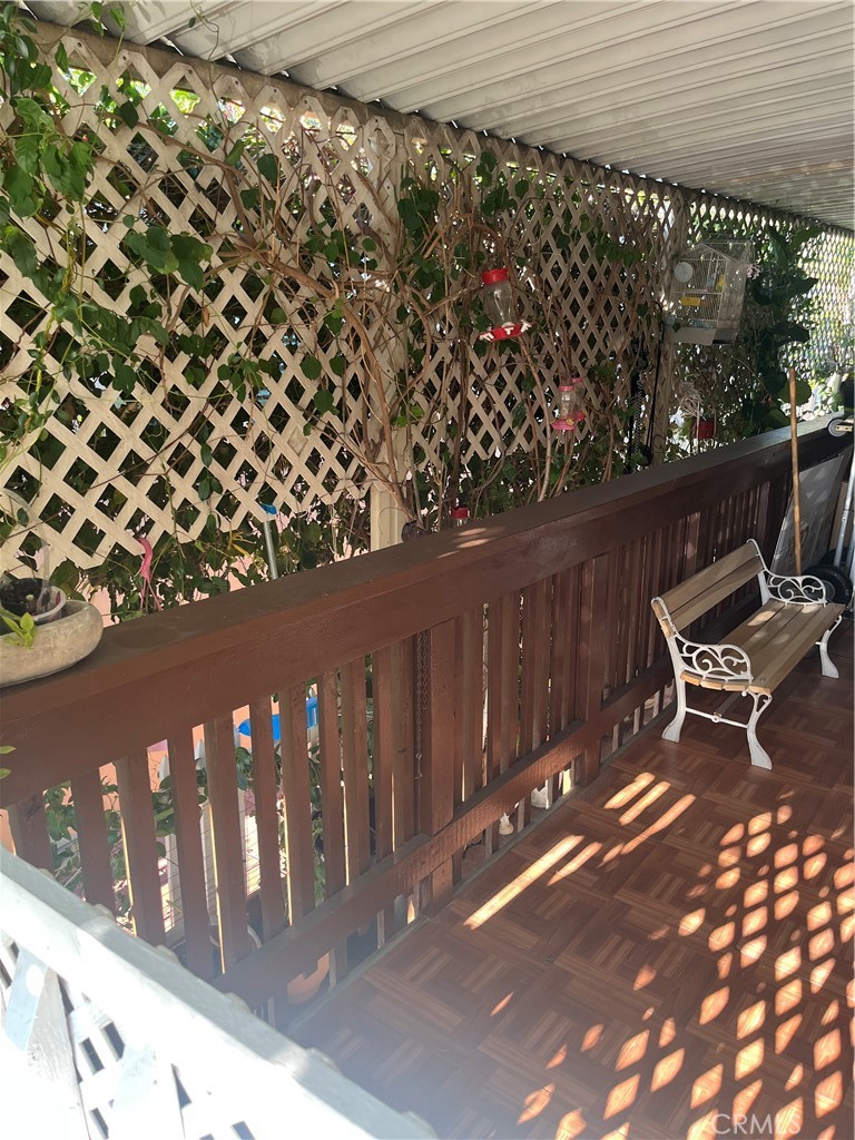 MLS #SB25167380 image #12