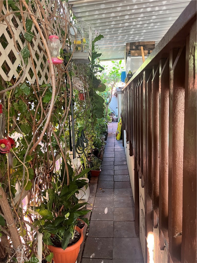 MLS #SB25167380 image #13