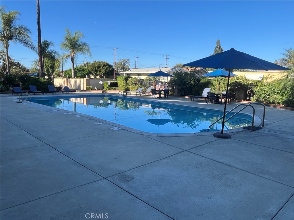 MLS #SB25167380 image #15