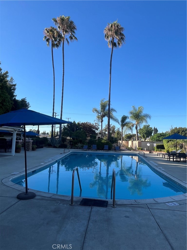 MLS #SB25167380 image #17