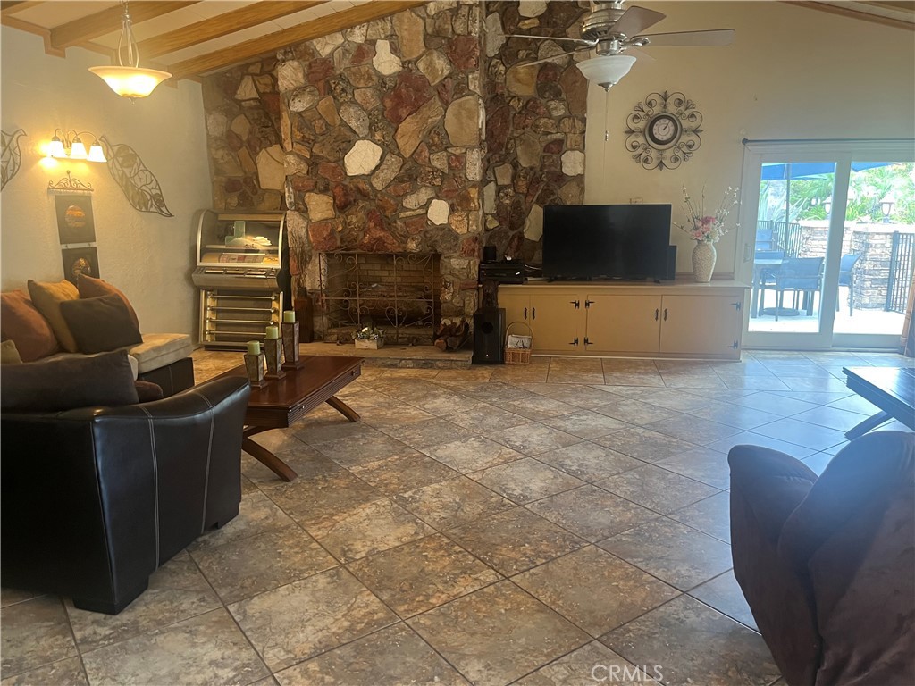 MLS #SB25167380 image #19