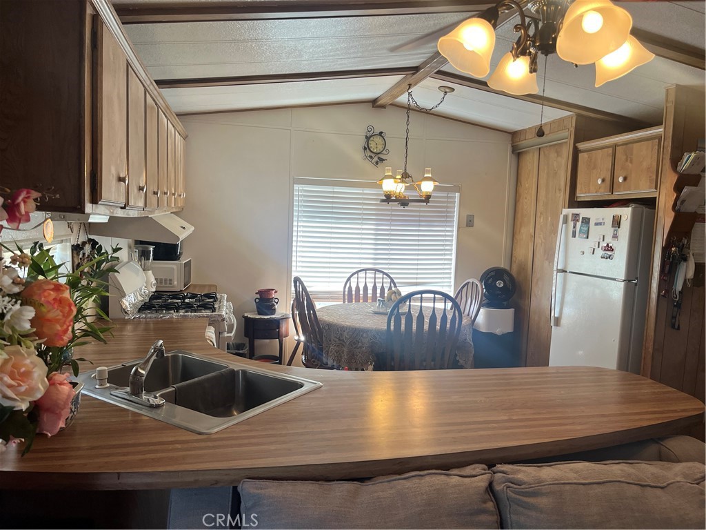 MLS #SB25167380 image #2