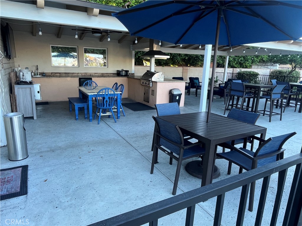 MLS #SB25167380 image #22