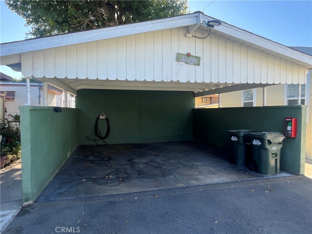 MLS #SB25167380 image #23