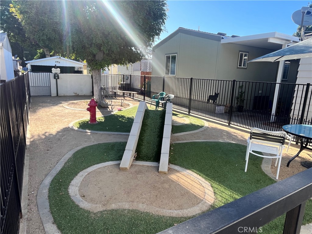 MLS #SB25167380 image #25