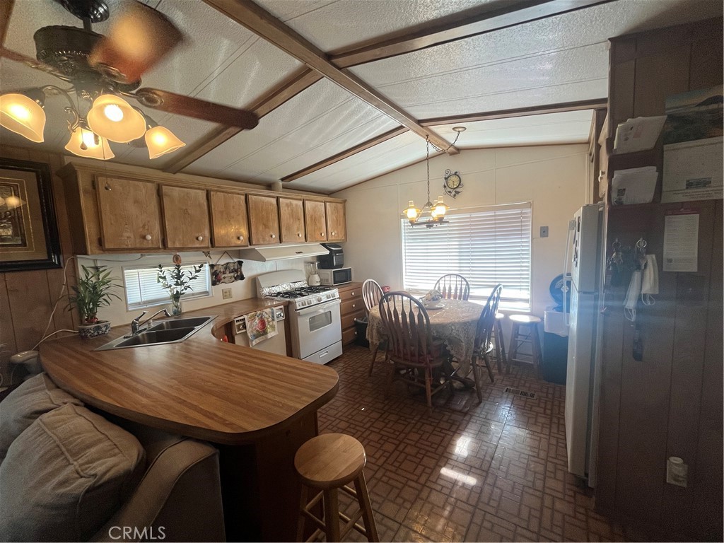 MLS #SB25167380 image #3