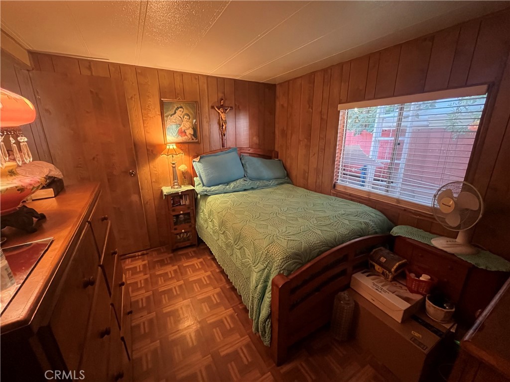 MLS #SB25167380 image #4