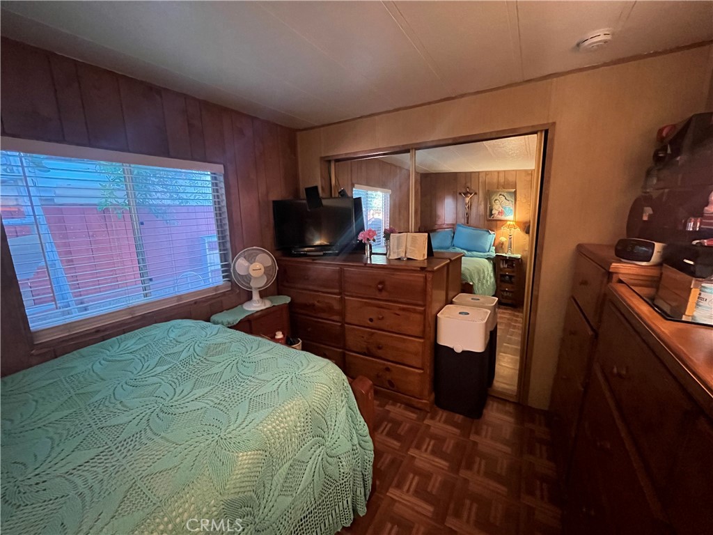 MLS #SB25167380 image #5