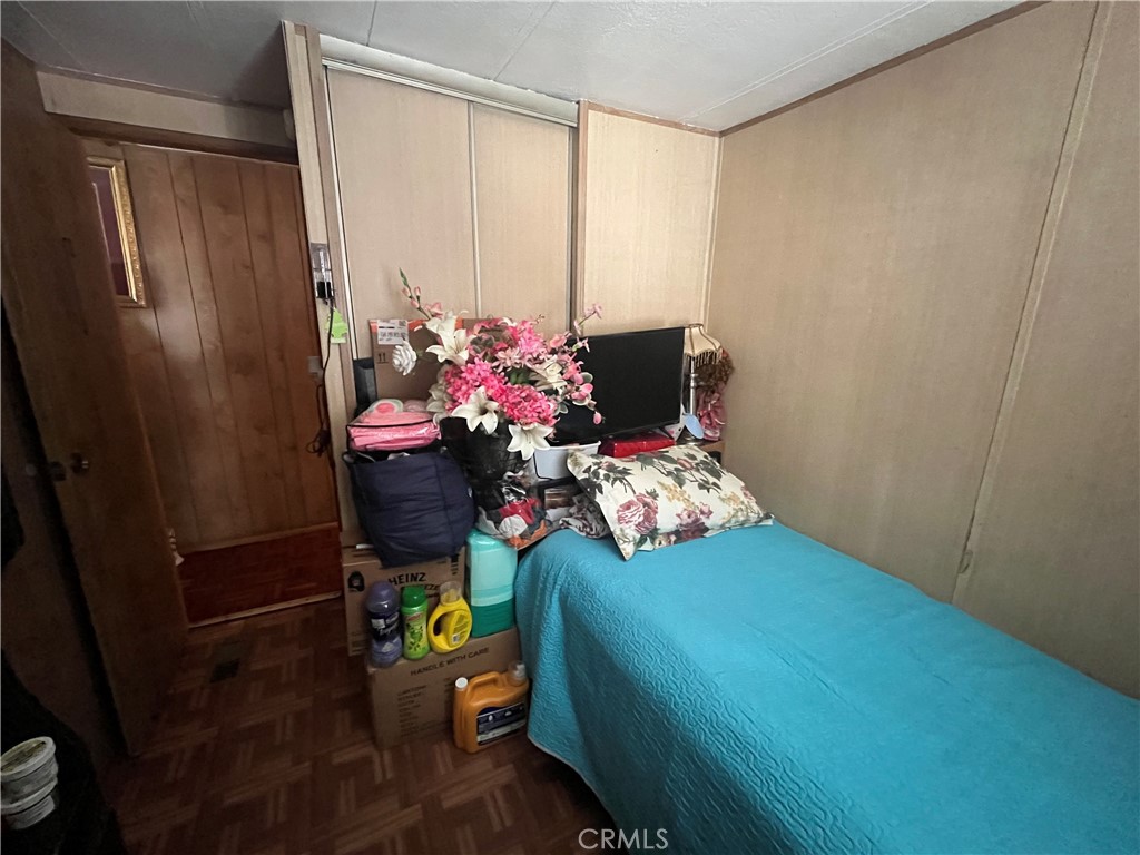 MLS #SB25167380 image #6