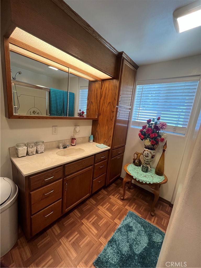 MLS #SB25167380 image #8