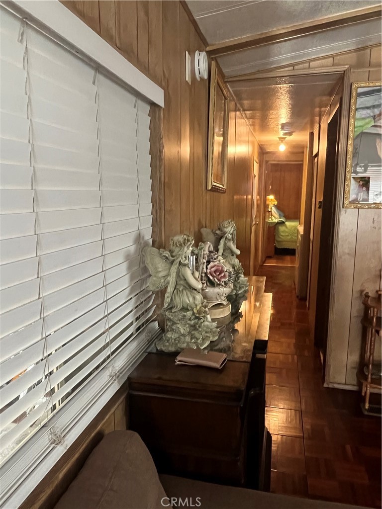 MLS #SB25167380 image #9