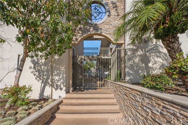 MLS #SB25167578 image #1