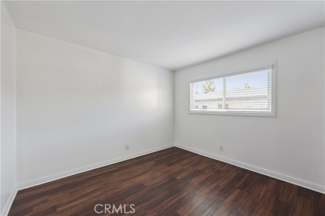 MLS #SB25167578 image #10