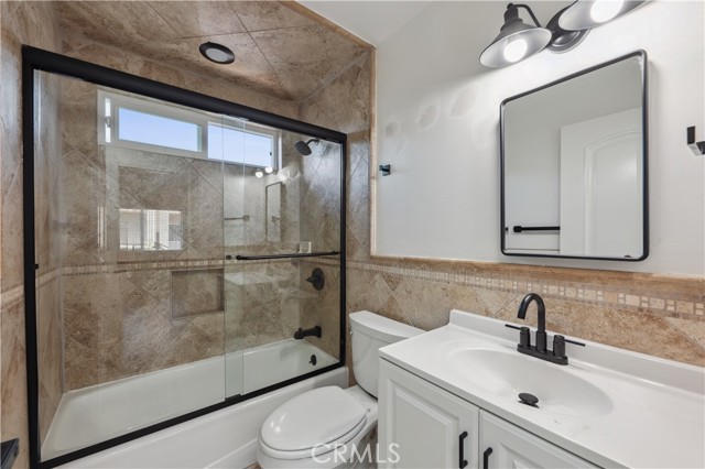 MLS #SB25167578 image #11