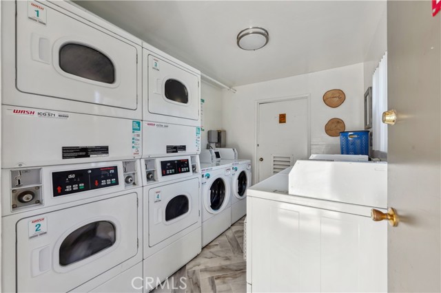 MLS #SB25167578 image #12