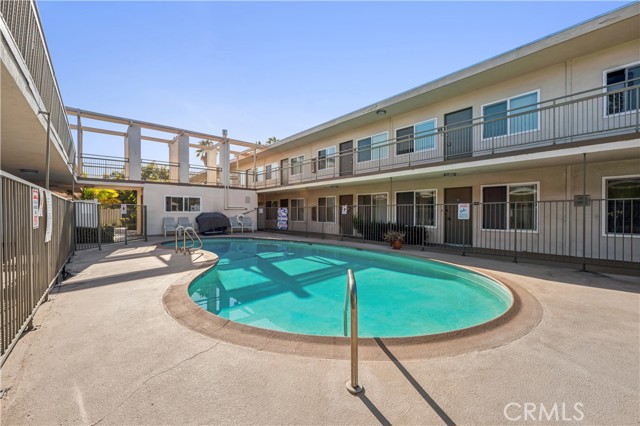 MLS #SB25167578 image #13