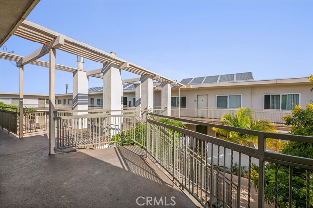 MLS #SB25167578 image #15