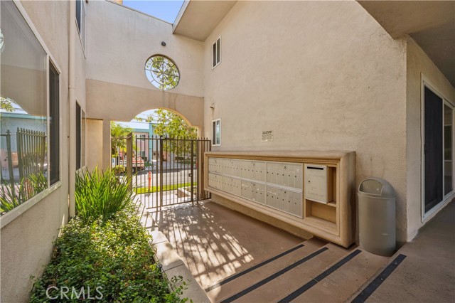 MLS #SB25167578 image #2