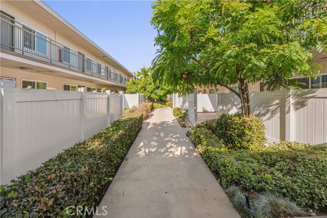 MLS #SB25167578 image #3