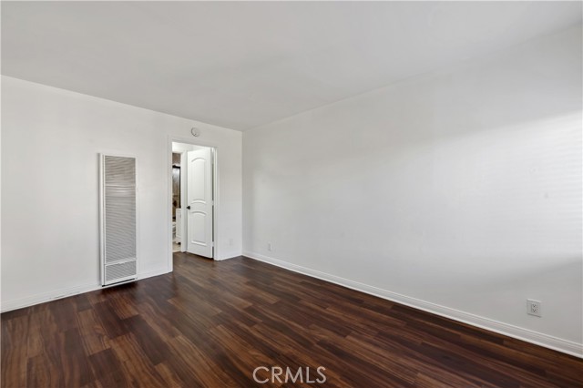 MLS #SB25167578 image #5