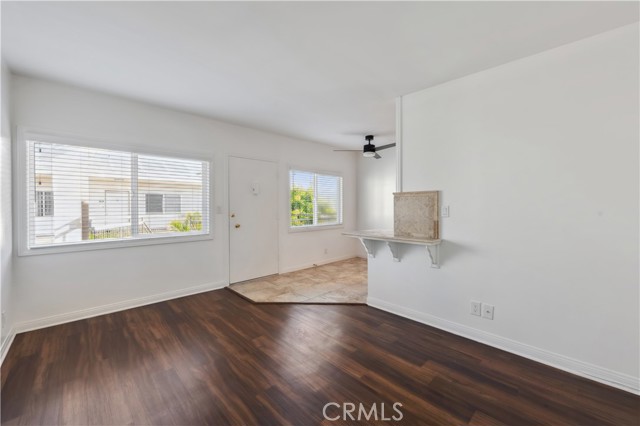 MLS #SB25167578 image #6