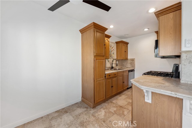 MLS #SB25167578 image #7