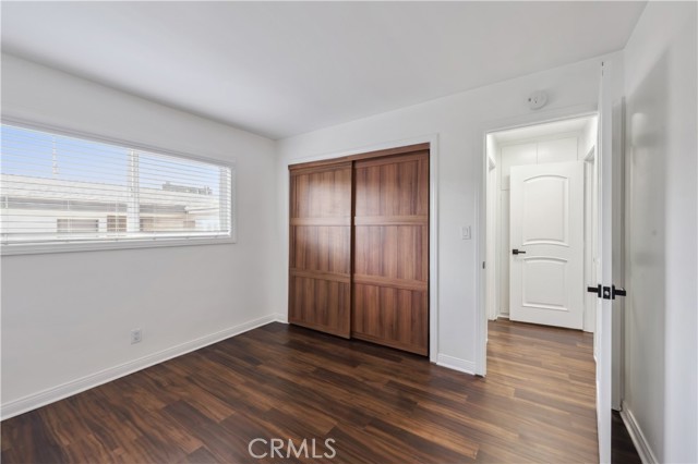 MLS #SB25167578 image #9