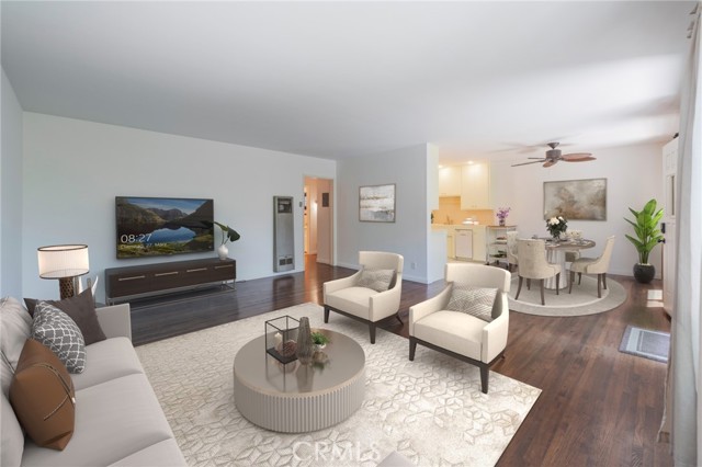 MLS #SB25167604 image #0